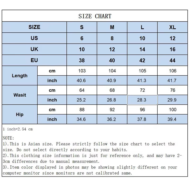 Spring Autumn Thin Fashion Y2K Blue Jeans Women High Waist Stretch Jeans Femme Trousers Vintage Casual Comfort Denim Flare Pants