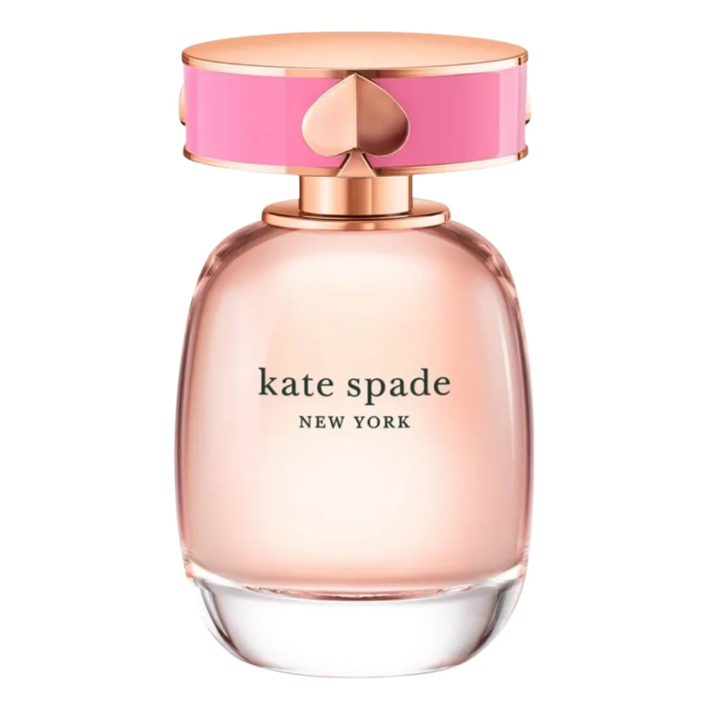 Kate Spade New York Perfume