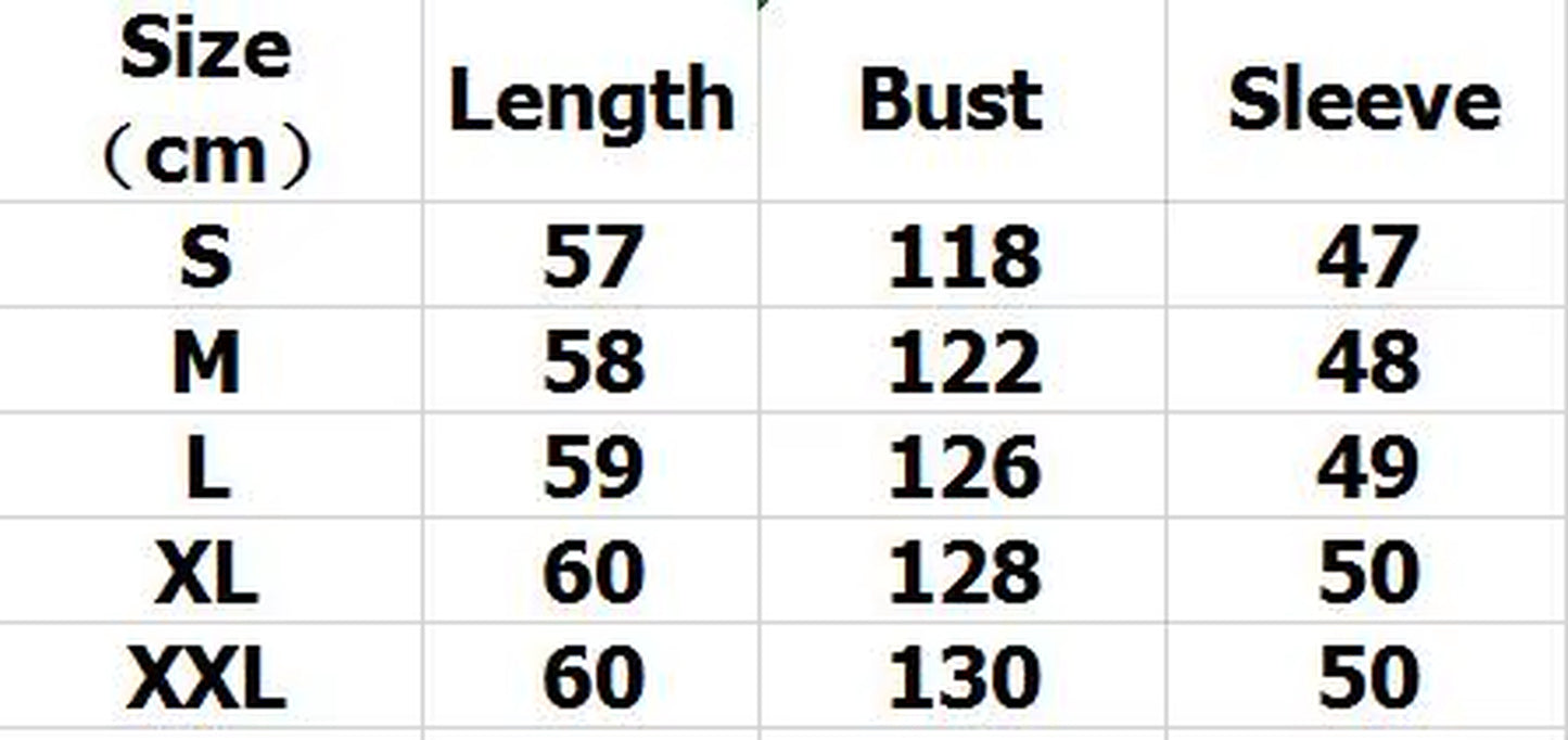 Off Shoulder Tops Women Summer 2025 Fashion Slash Neck Blouse Red Lantern Sleeve Loose Ruffle Blouses Womens Clothing AF95