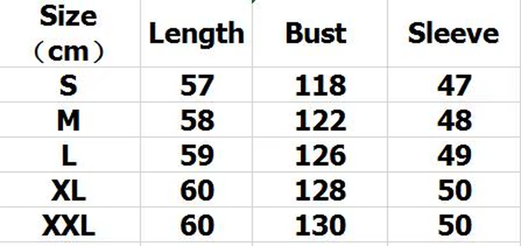 Off Shoulder Tops Women Summer 2025 Fashion Slash Neck Blouse Red Lantern Sleeve Loose Ruffle Blouses Womens Clothing AF95