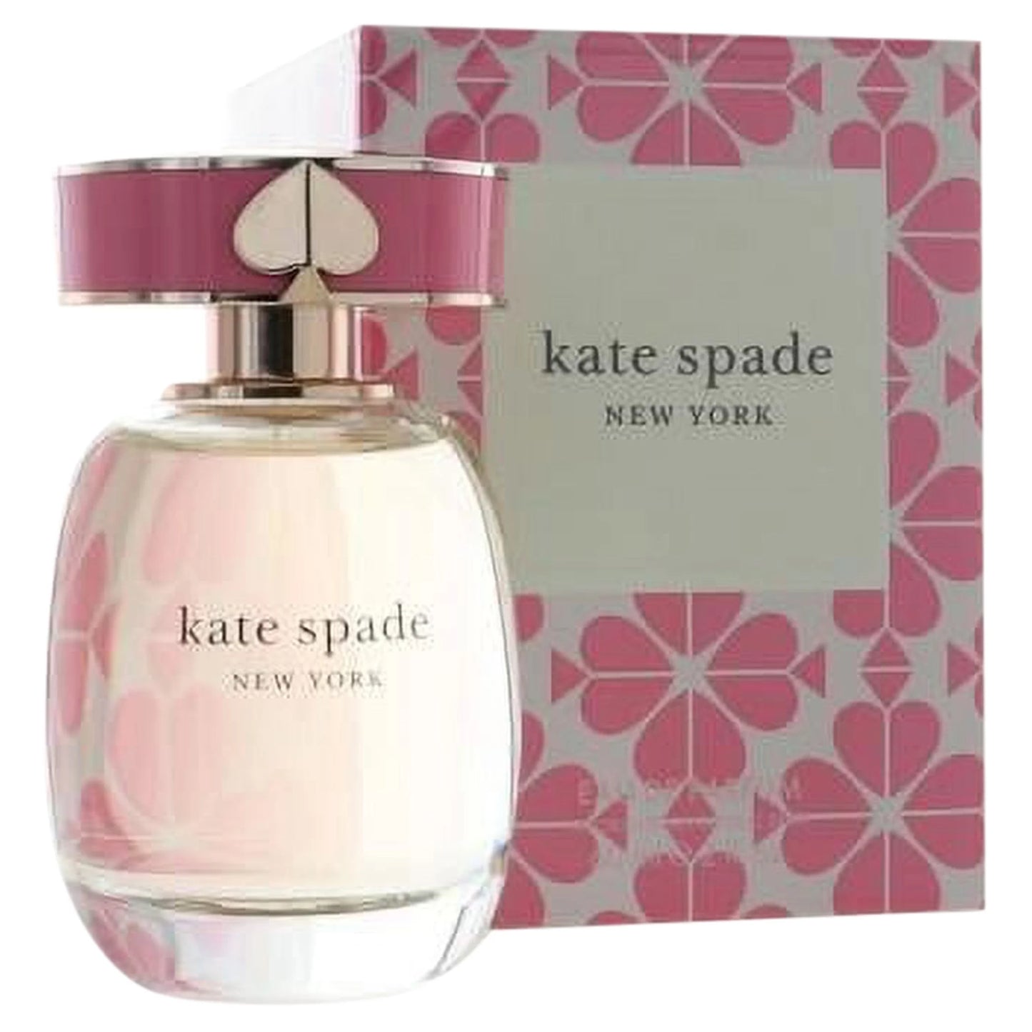 Kate Spade New York Perfume