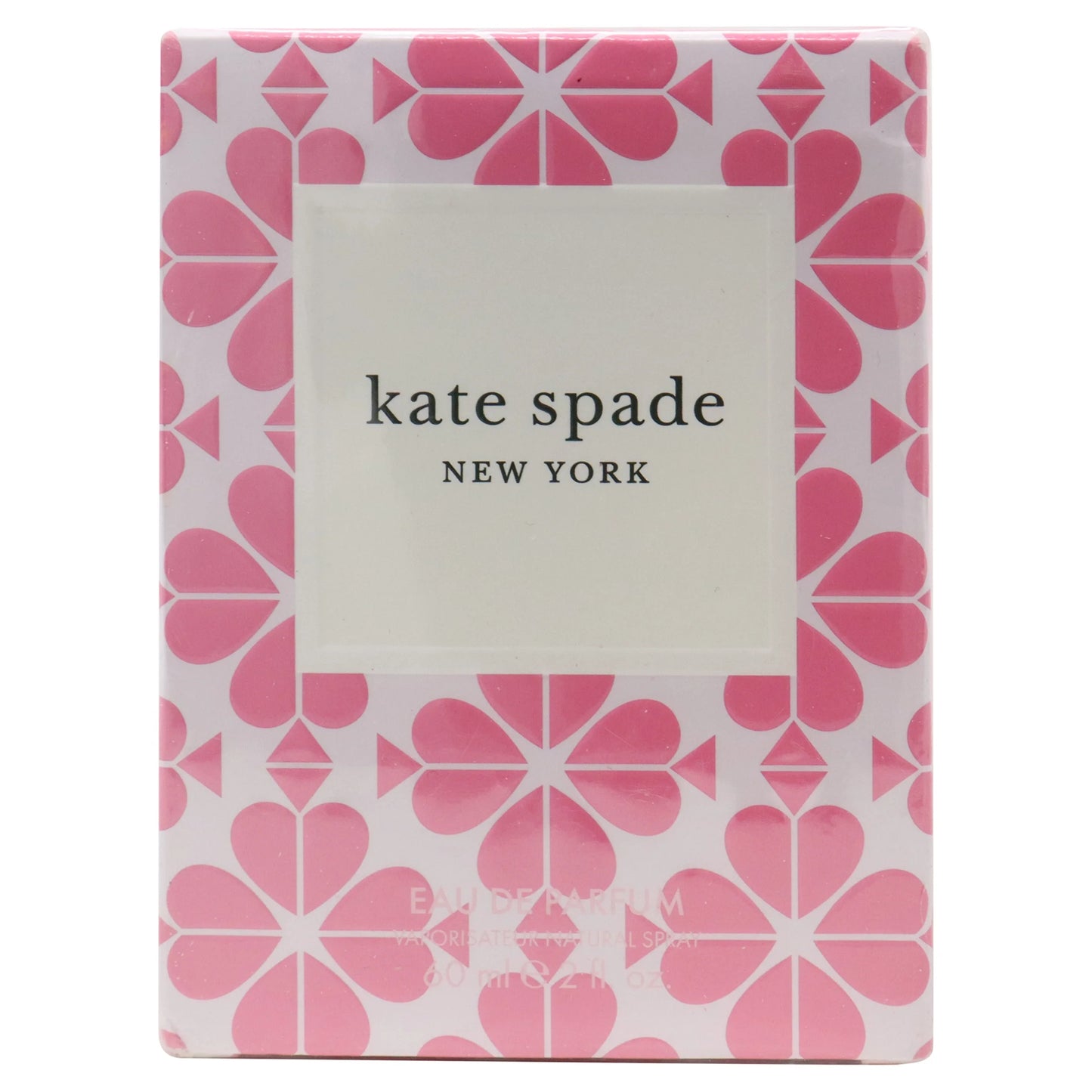 Kate Spade New York Perfume