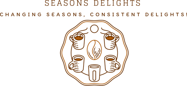 Seasons Delight